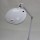 Лампа-лупа (біла) 3 діоптрії з регулюванням яскравості ASF 6028 LED 3D + 5